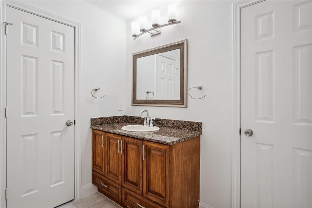 Parker, Texas 75002, United States, 5 Bedrooms Bedrooms, ,4 BathroomsBathrooms,Residential,Active,121506