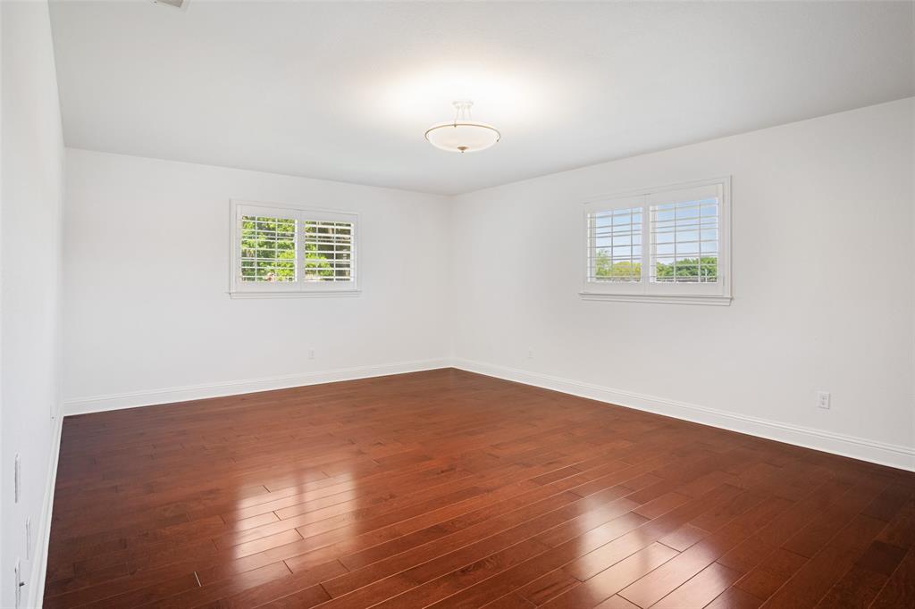 Parker, Texas 75002, United States, 5 Bedrooms Bedrooms, ,4 BathroomsBathrooms,Residential,Active,121506