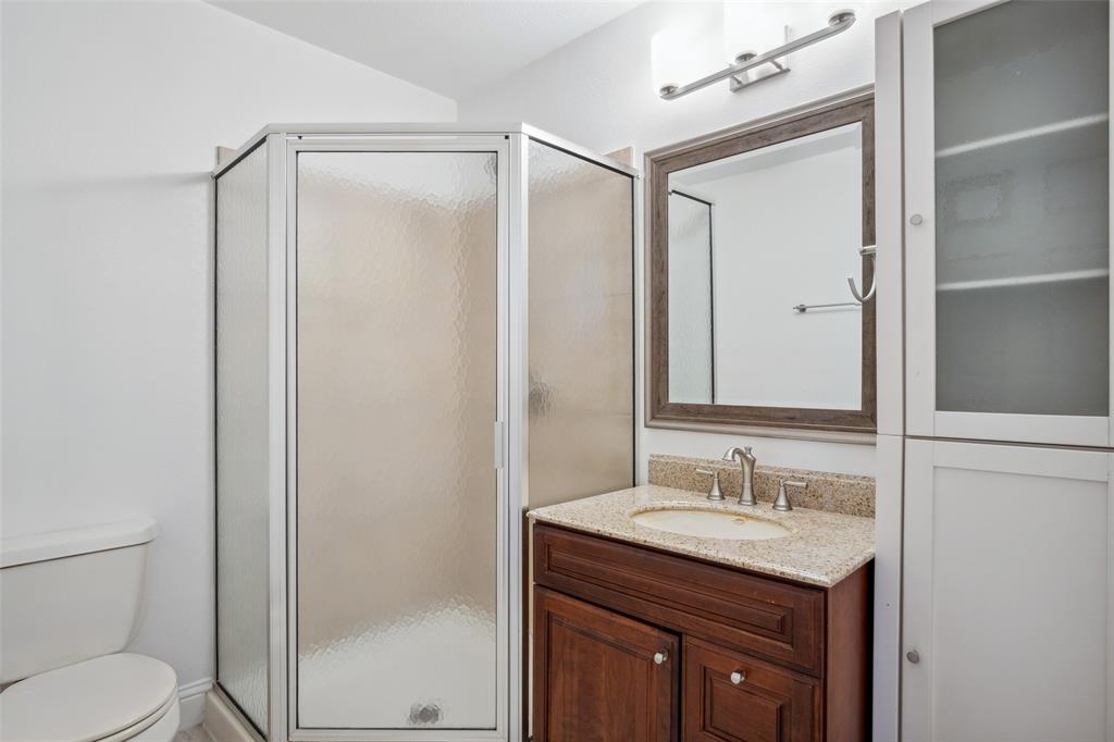 Parker, Texas 75002, United States, 5 Bedrooms Bedrooms, ,4 BathroomsBathrooms,Residential,Active,121506