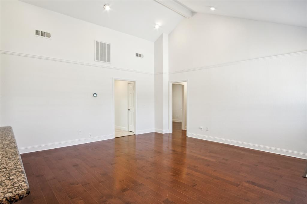 Parker, Texas 75002, United States, 5 Bedrooms Bedrooms, ,4 BathroomsBathrooms,Residential,Active,121506