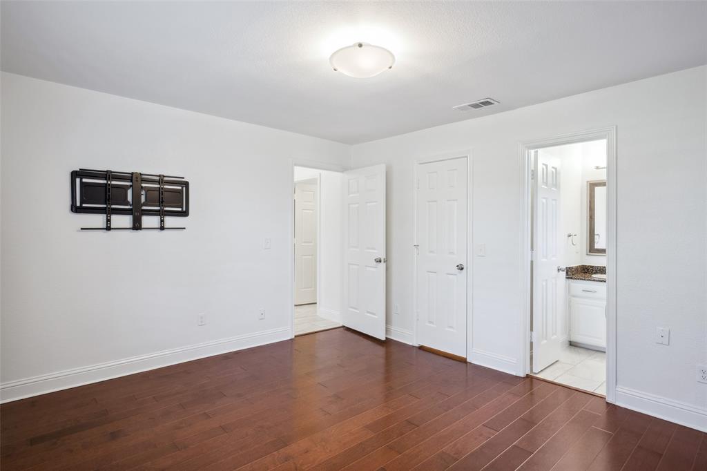 Parker, Texas 75002, United States, 5 Bedrooms Bedrooms, ,4 BathroomsBathrooms,Residential,Active,121506