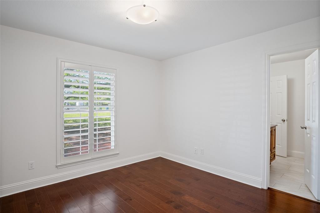 Parker, Texas 75002, United States, 5 Bedrooms Bedrooms, ,4 BathroomsBathrooms,Residential,Active,121506