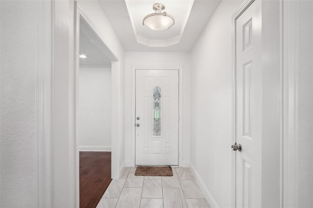 Parker, Texas 75002, United States, 5 Bedrooms Bedrooms, ,4 BathroomsBathrooms,Residential,Active,121506