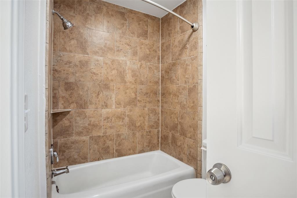 Parker, Texas 75002, United States, 5 Bedrooms Bedrooms, ,4 BathroomsBathrooms,Residential,Active,121506