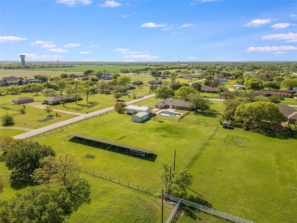 Parker, Texas 75002, United States, 5 Bedrooms Bedrooms, ,4 BathroomsBathrooms,Residential,Active,121506