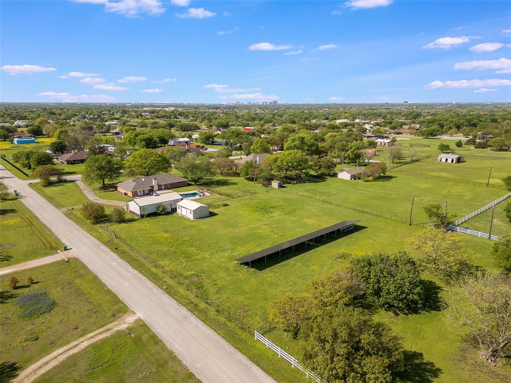 Parker, Texas 75002, United States, 5 Bedrooms Bedrooms, ,4 BathroomsBathrooms,Residential,Active,121506