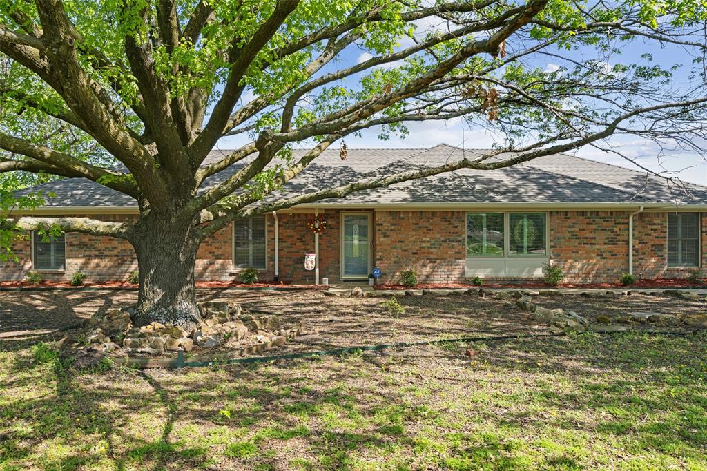 Parker, Texas 75002, United States, 5 Bedrooms Bedrooms, ,4 BathroomsBathrooms,Residential,Active,121506
