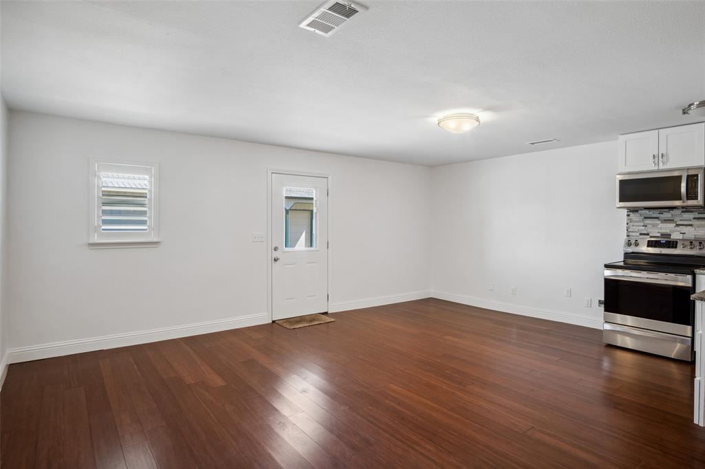 Parker, Texas 75002, United States, 5 Bedrooms Bedrooms, ,4 BathroomsBathrooms,Residential,Active,121506