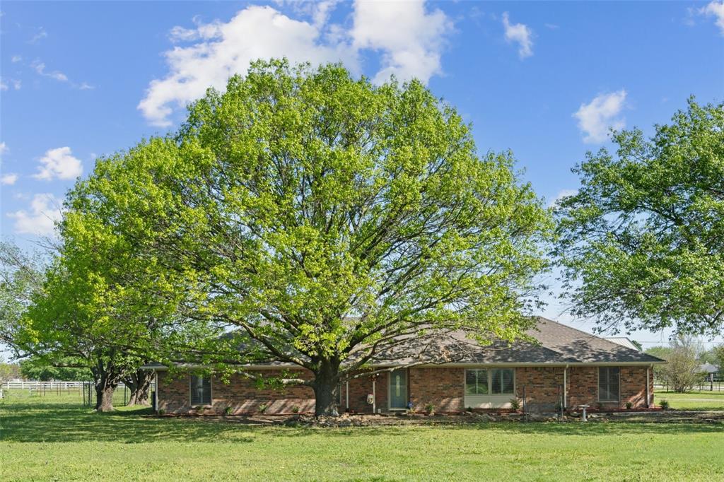 Parker, Texas 75002, United States, 5 Bedrooms Bedrooms, ,4 BathroomsBathrooms,Residential,Active,121506