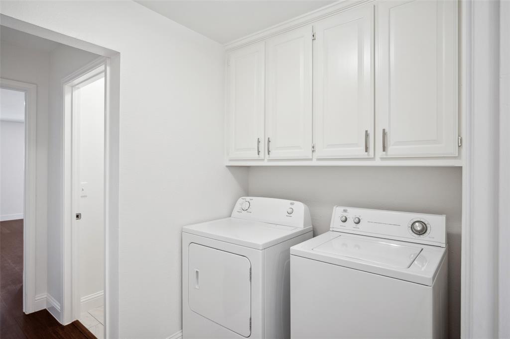 Parker, Texas 75002, United States, 5 Bedrooms Bedrooms, ,4 BathroomsBathrooms,Residential,Active,121506