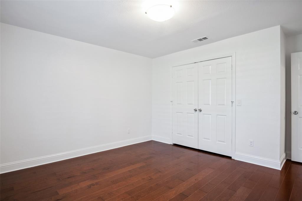 Parker, Texas 75002, United States, 5 Bedrooms Bedrooms, ,4 BathroomsBathrooms,Residential,Active,121506