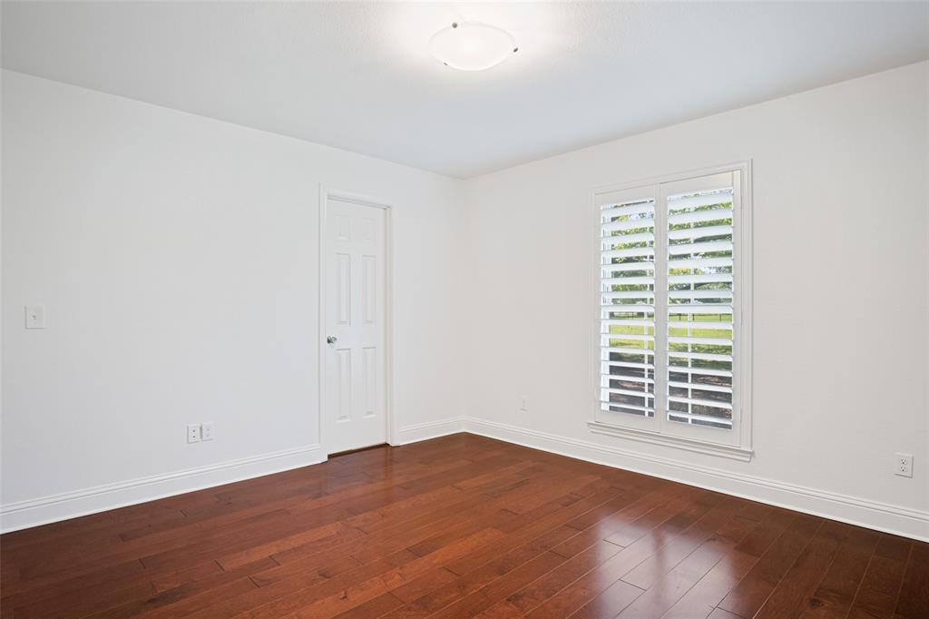 Parker, Texas 75002, United States, 5 Bedrooms Bedrooms, ,4 BathroomsBathrooms,Residential,Active,121506