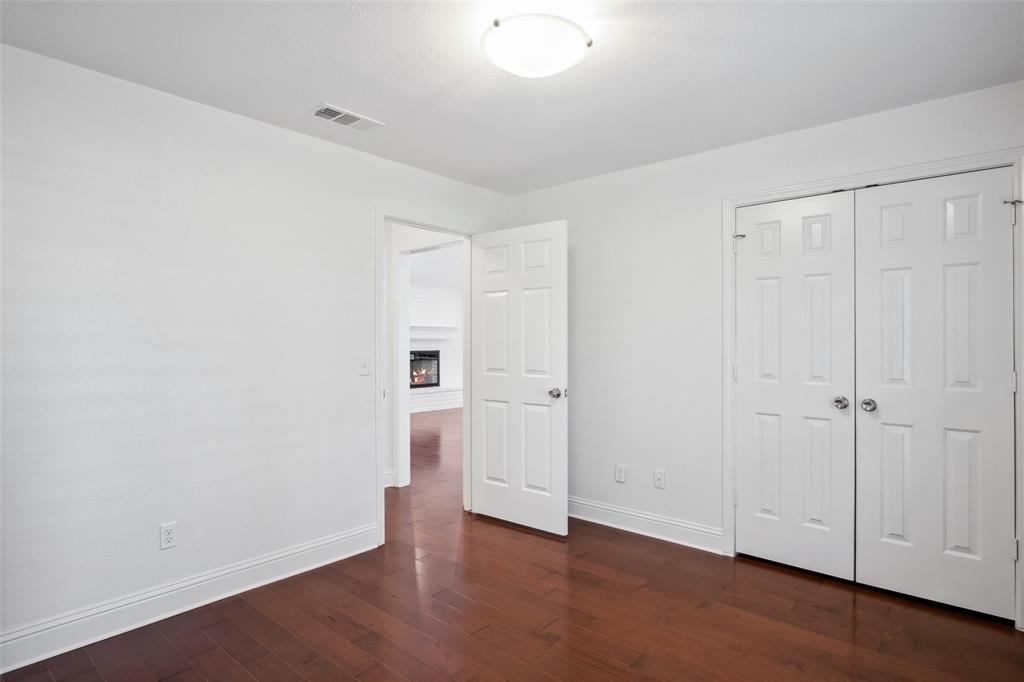 Parker, Texas 75002, United States, 5 Bedrooms Bedrooms, ,4 BathroomsBathrooms,Residential,Active,121506