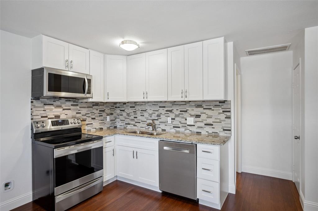 Parker, Texas 75002, United States, 5 Bedrooms Bedrooms, ,4 BathroomsBathrooms,Residential,Active,121506