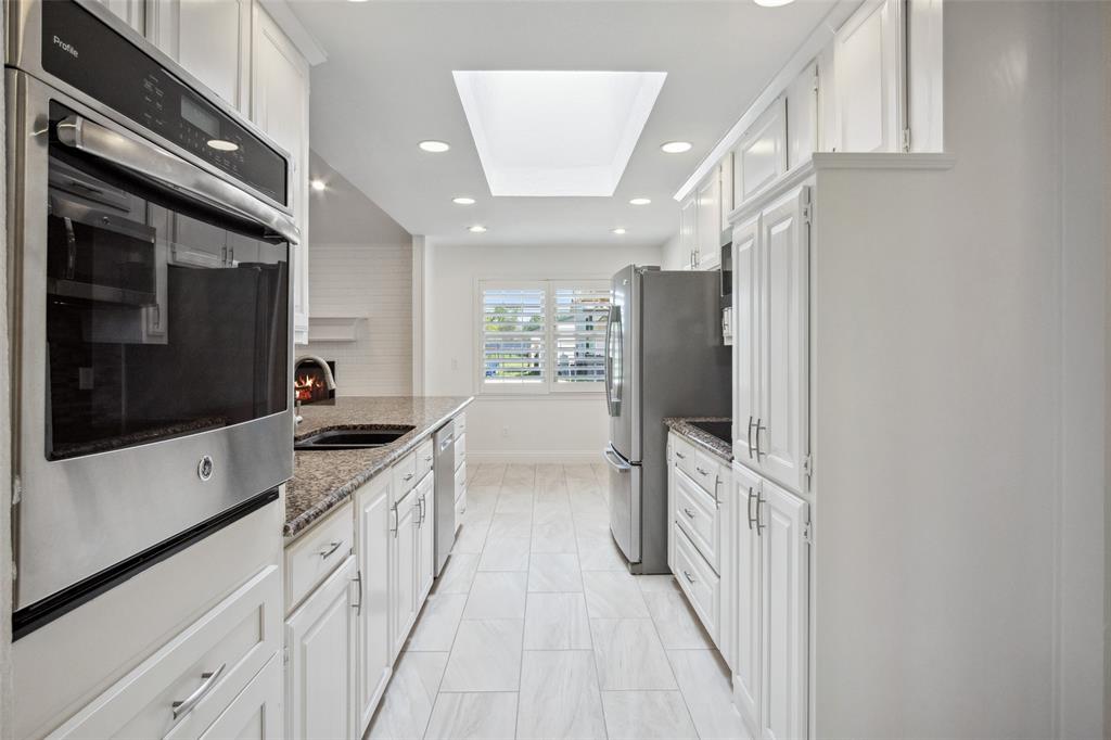 Parker, Texas 75002, United States, 5 Bedrooms Bedrooms, ,4 BathroomsBathrooms,Residential,Active,121506