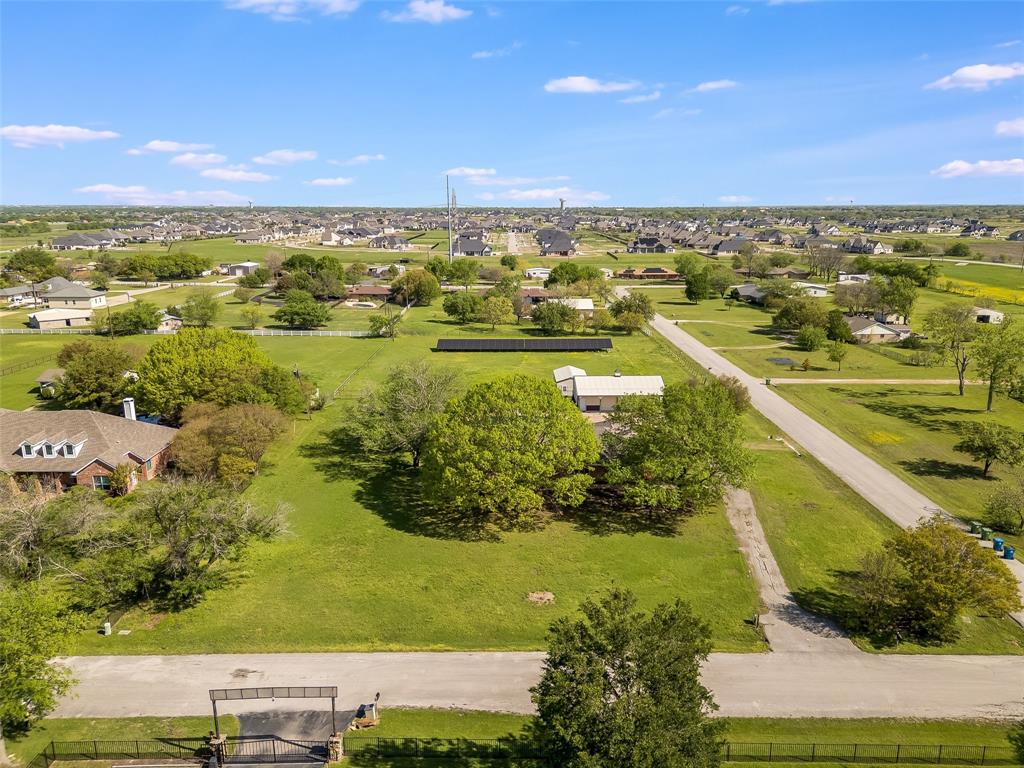 Parker, Texas 75002, United States, 5 Bedrooms Bedrooms, ,4 BathroomsBathrooms,Residential,Active,121506