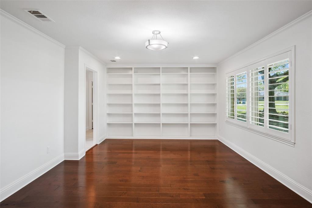 Parker, Texas 75002, United States, 5 Bedrooms Bedrooms, ,4 BathroomsBathrooms,Residential,Active,121506