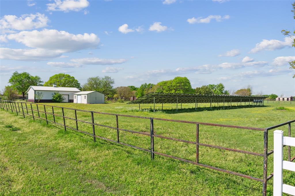 Parker, Texas 75002, United States, 5 Bedrooms Bedrooms, ,4 BathroomsBathrooms,Residential,Active,121506