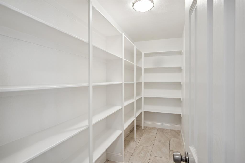 Parker, Texas 75002, United States, 5 Bedrooms Bedrooms, ,4 BathroomsBathrooms,Residential,Active,121506