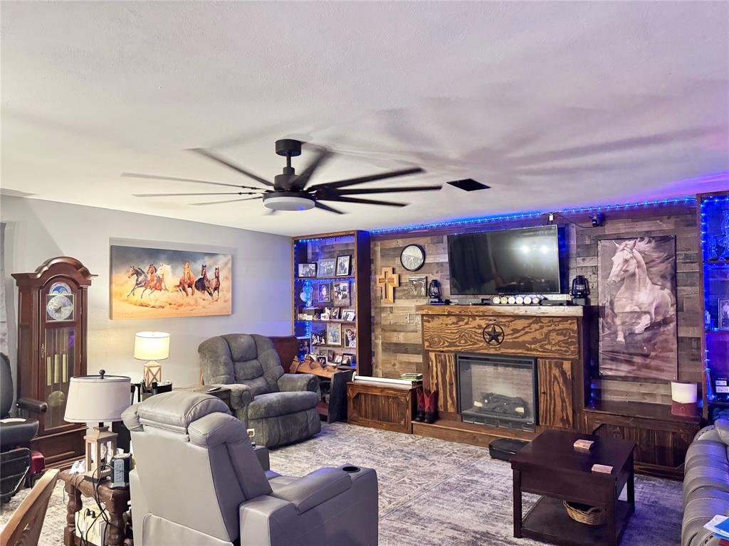 2501 S Fielder Road