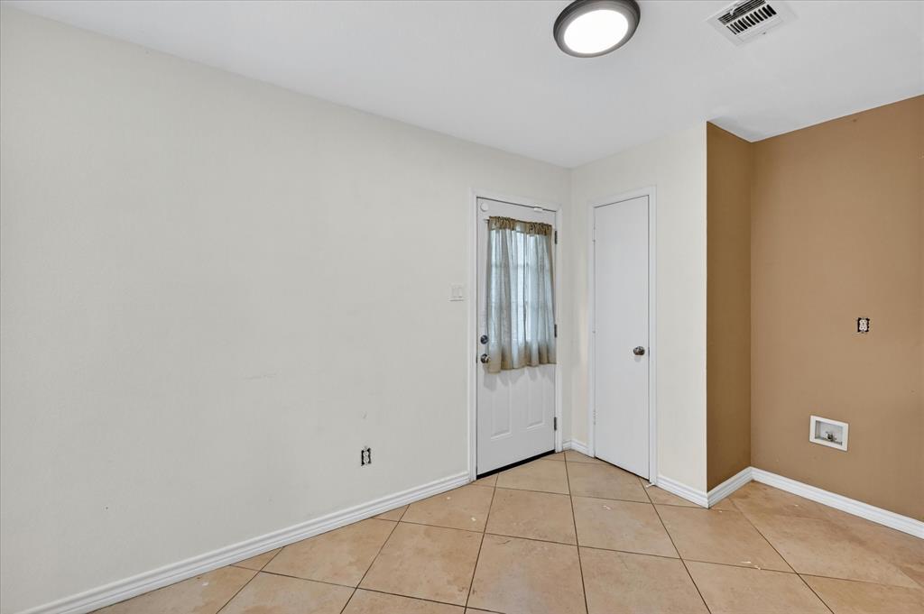 Greenleaf Village Ph 02 - Residential