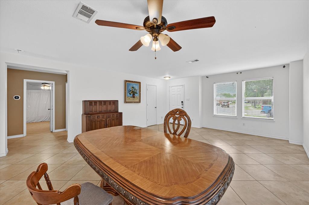 Greenleaf Village Ph 02 - Residential