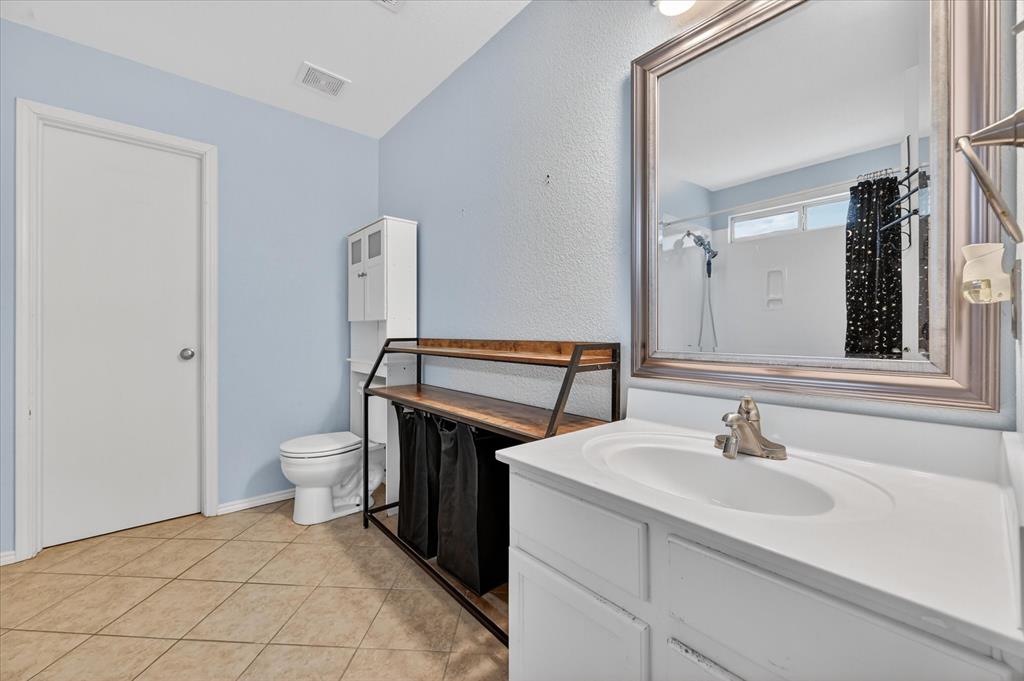 Greenleaf Village Ph 02 - Residential