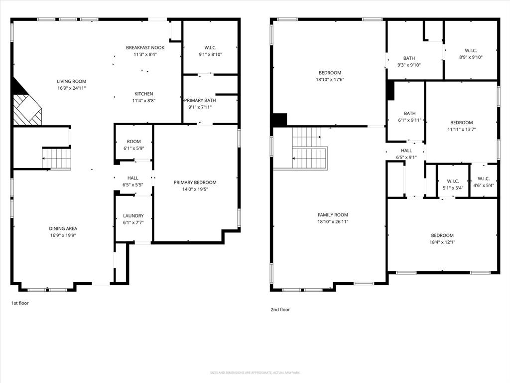 Greenleaf Village Ph 02 - Residential