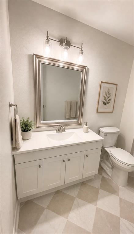 Greenleaf Village Ph 02 - Residential