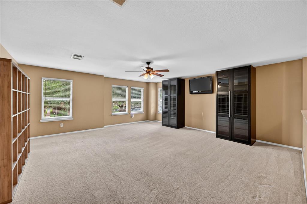 Greenleaf Village Ph 02 - Residential