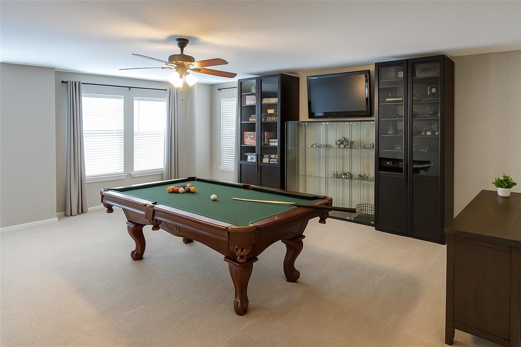Greenleaf Village Ph 02 - Residential
