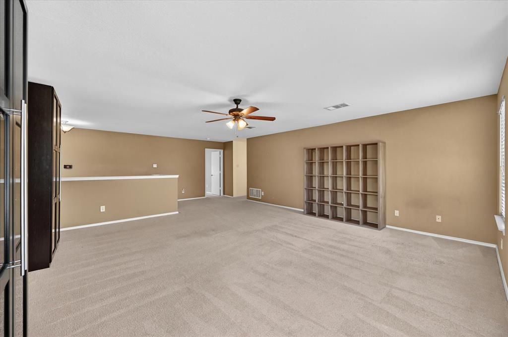Greenleaf Village Ph 02 - Residential