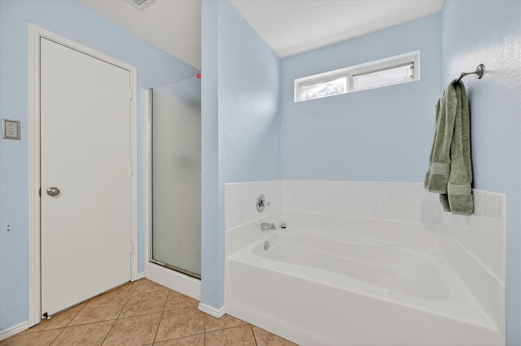 Greenleaf Village Ph 02 - Residential