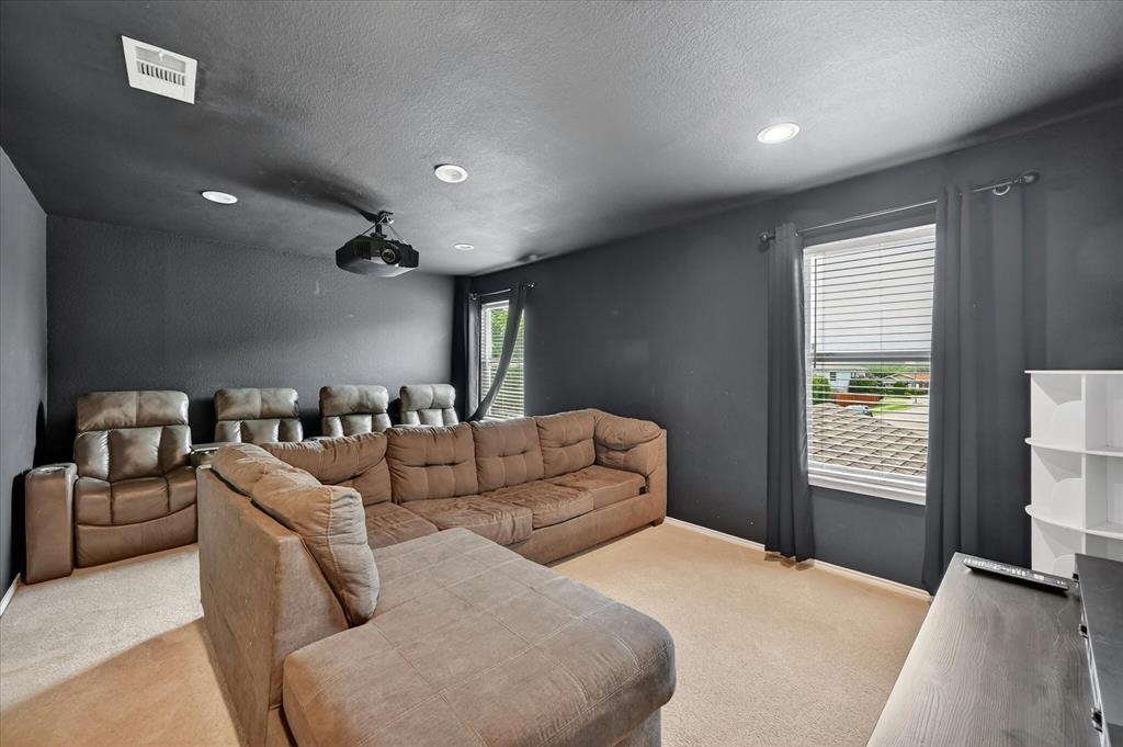 Greenleaf Village Ph 02 - Residential