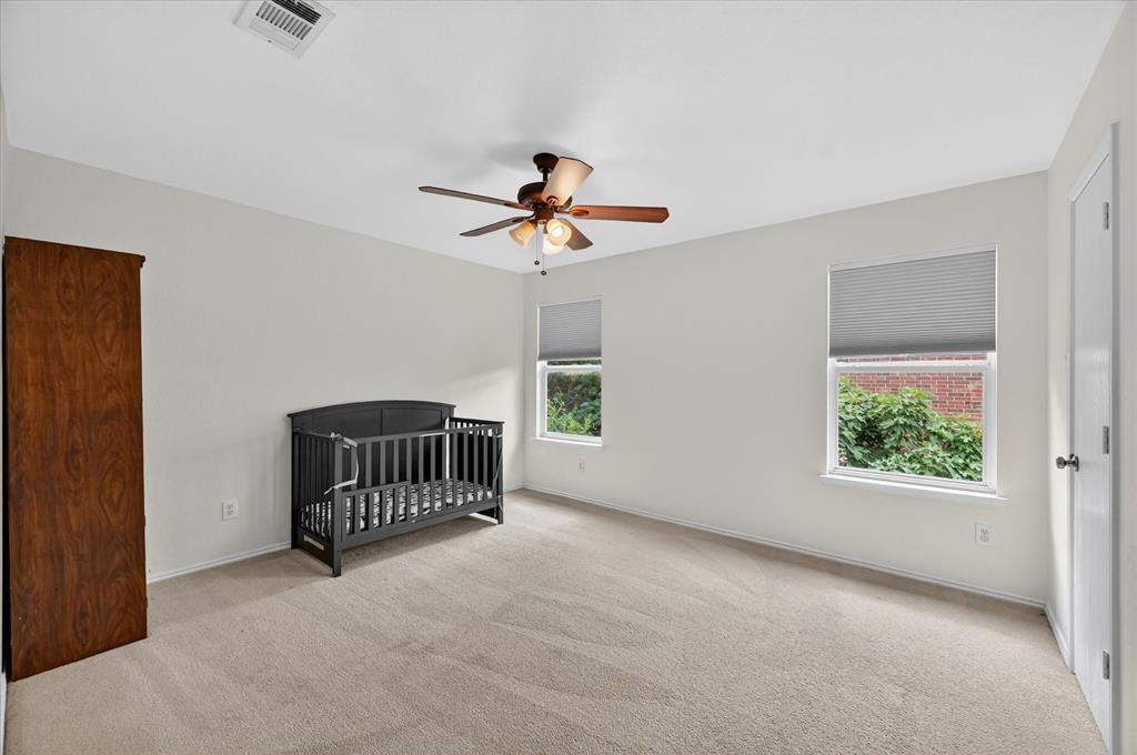 Greenleaf Village Ph 02 - Residential