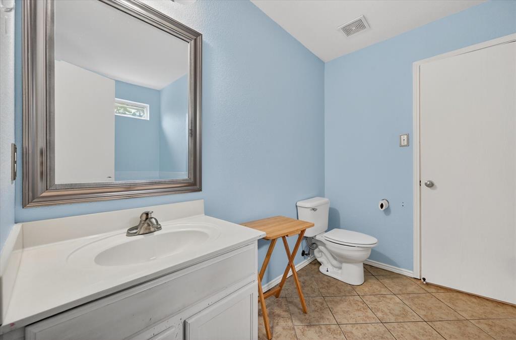 Greenleaf Village Ph 02 - Residential