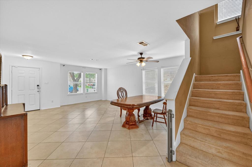 Greenleaf Village Ph 02 - Residential