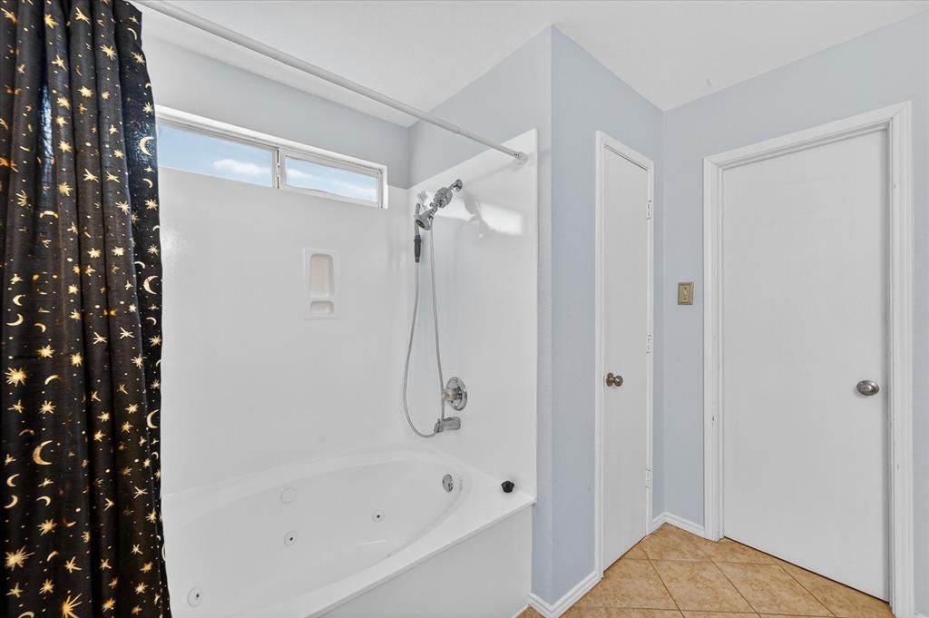Greenleaf Village Ph 02 - Residential