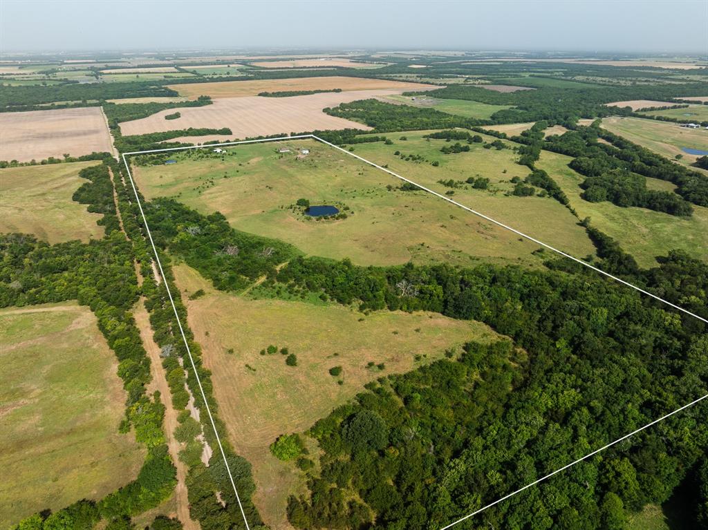 2949 County Road 3835