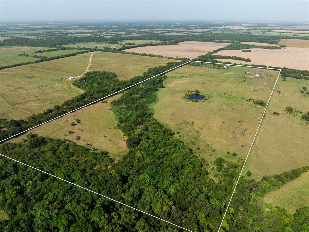2949 County Road 3835