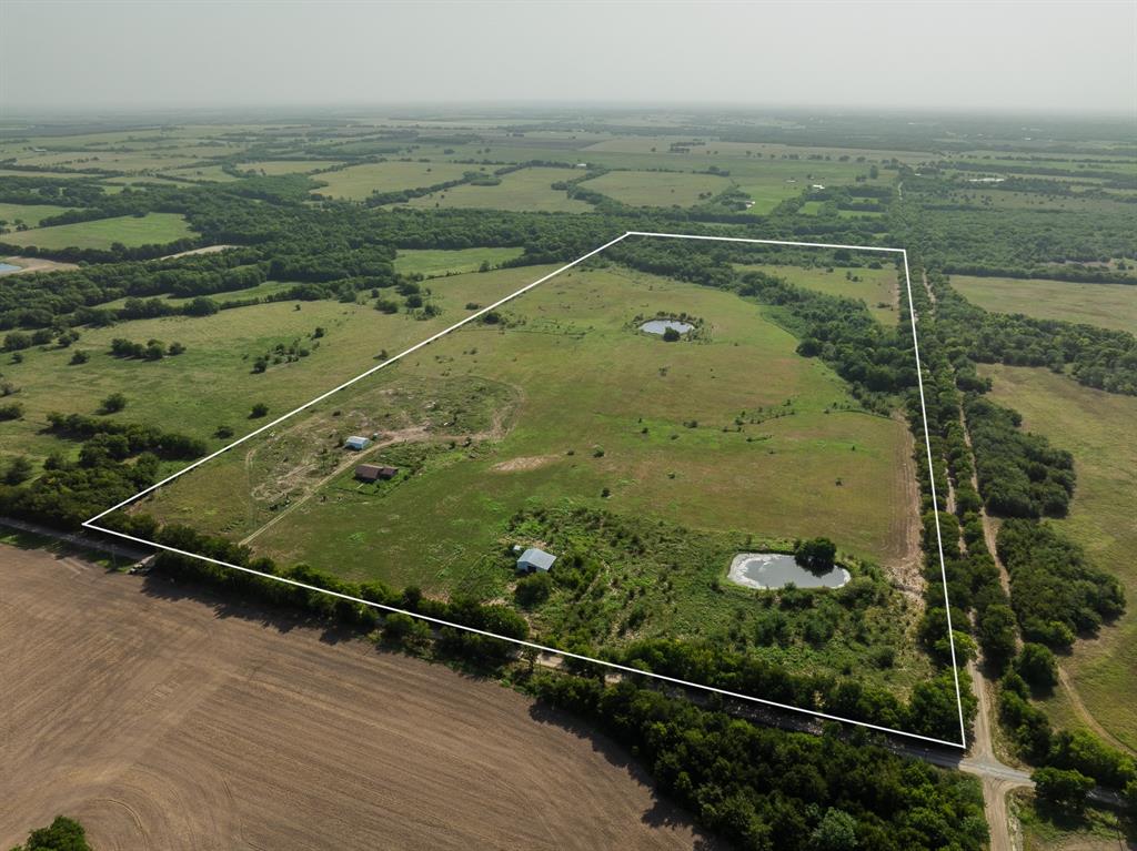 2949 County Road 3835