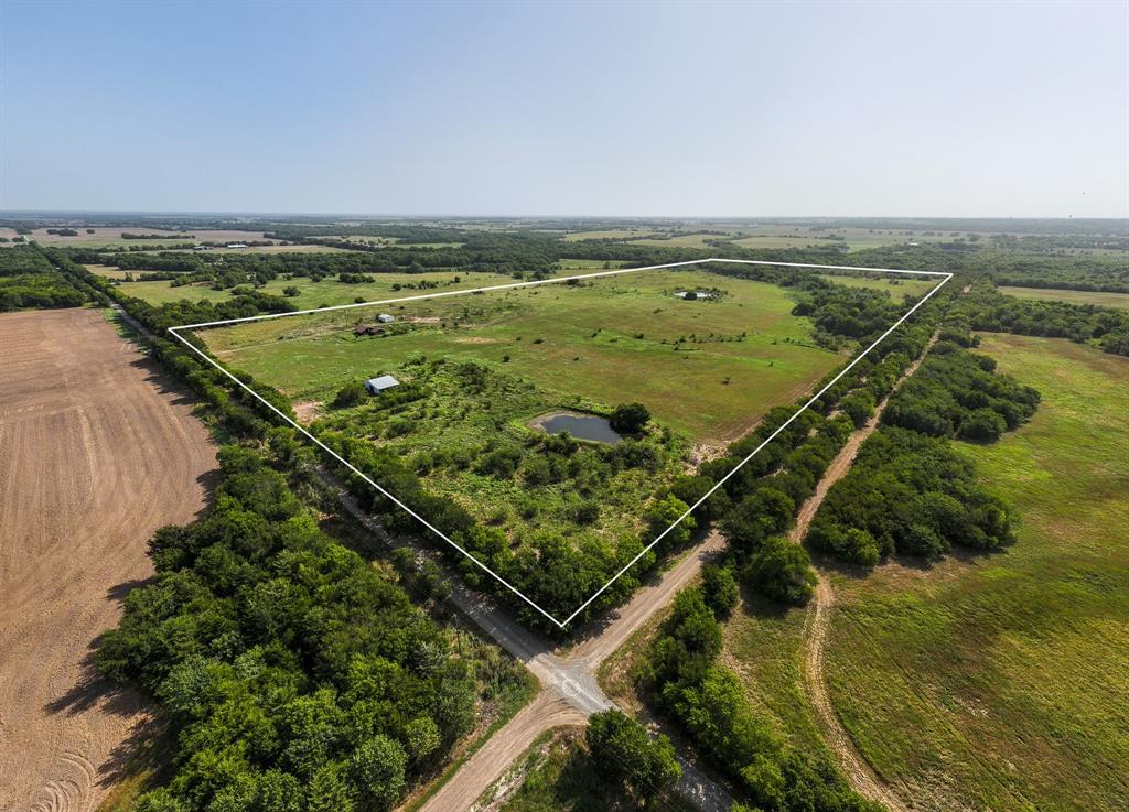 2949 County Road 3835