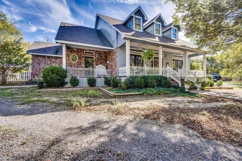 A home in Hillsboro