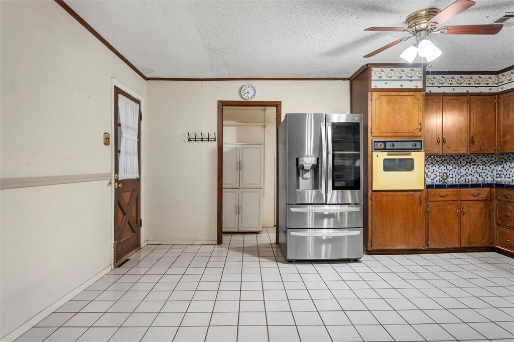 FAIN EST - Residential