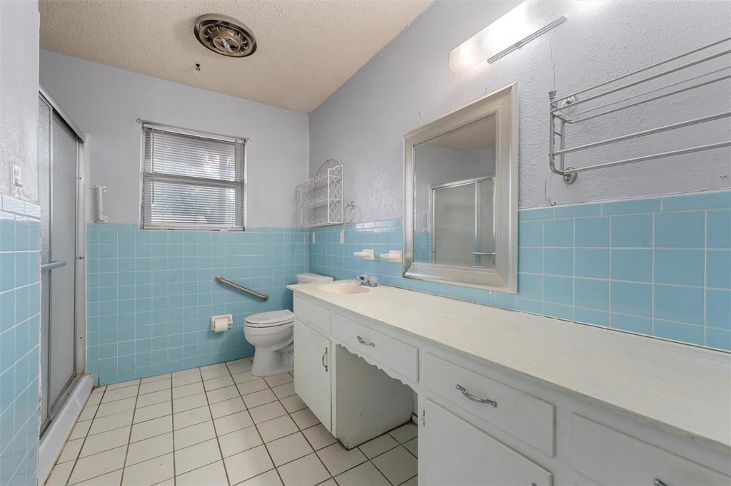 FAIN EST - Residential