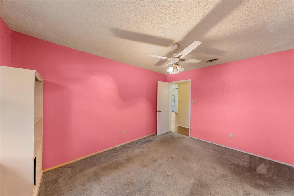 FAIN EST - Residential