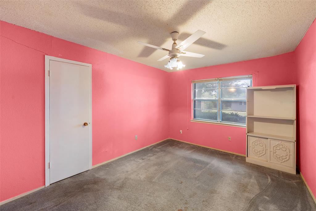 FAIN EST - Residential