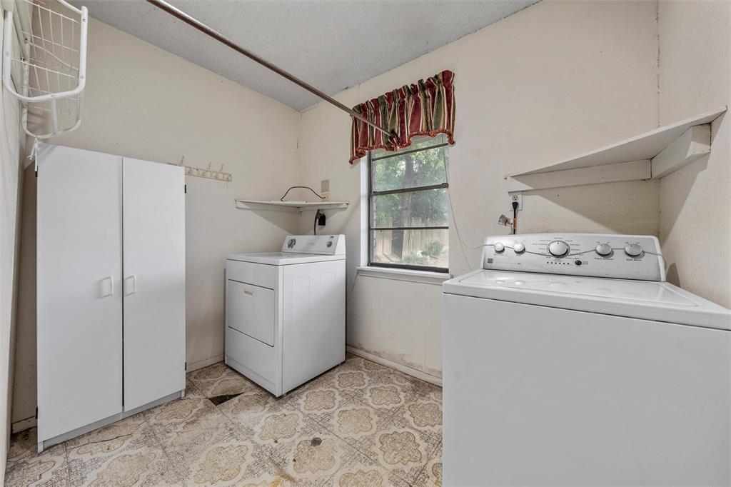 FAIN EST - Residential