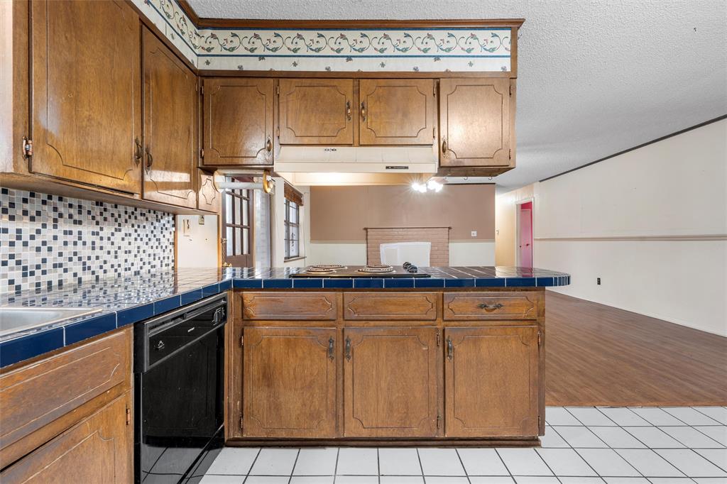 FAIN EST - Residential