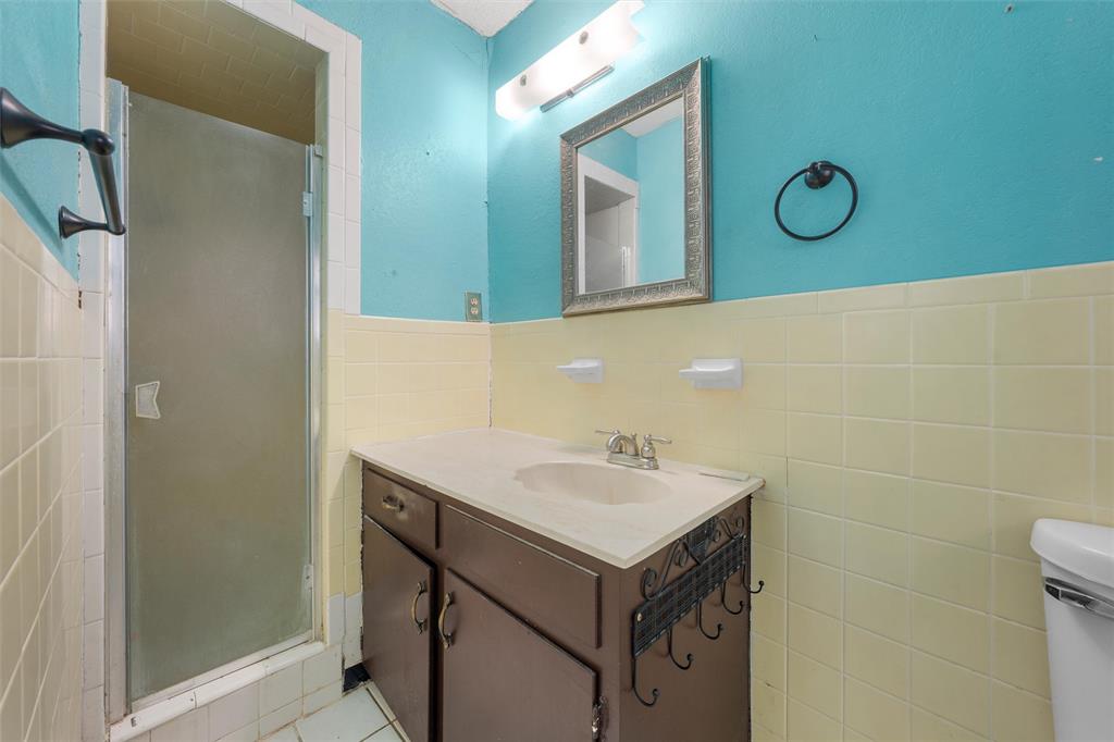 FAIN EST - Residential